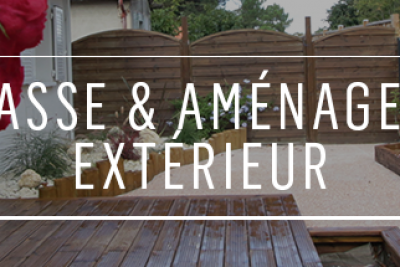 Amenagement Exterieur 5 Projets Fascinants Pour Vous